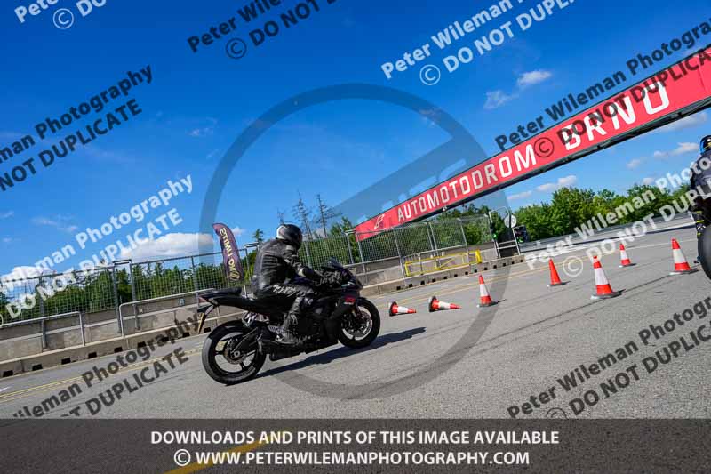 Brno;event digital images;motorbikes;no limits;peter wileman photography;trackday;trackday digital images